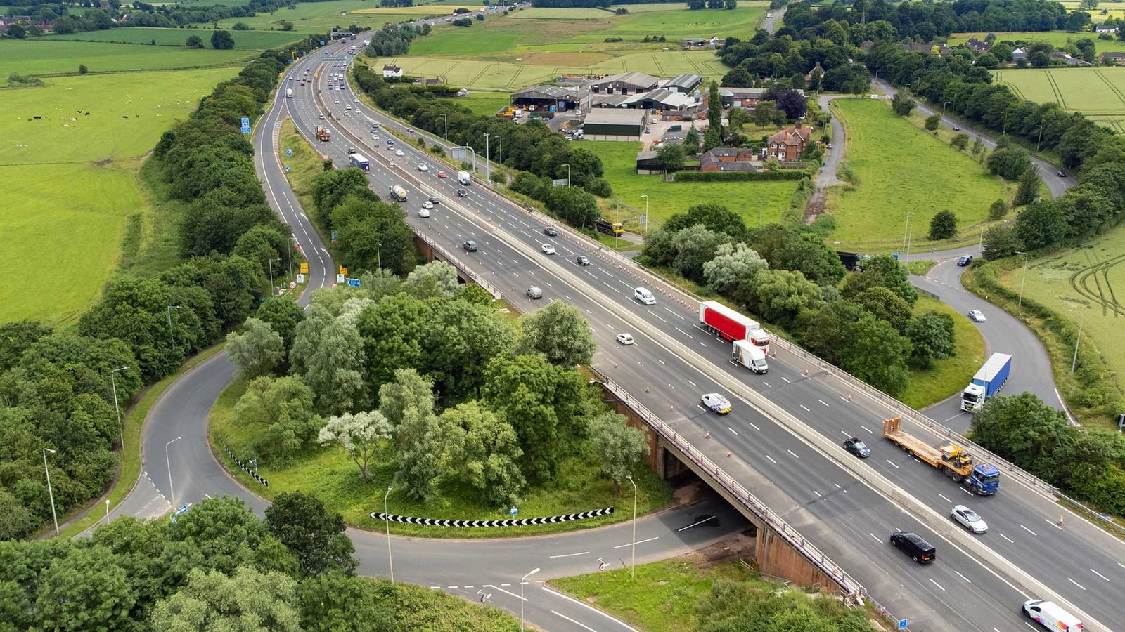 BCP Council Revolutionises Highways Maintenance with Causeway Alloy