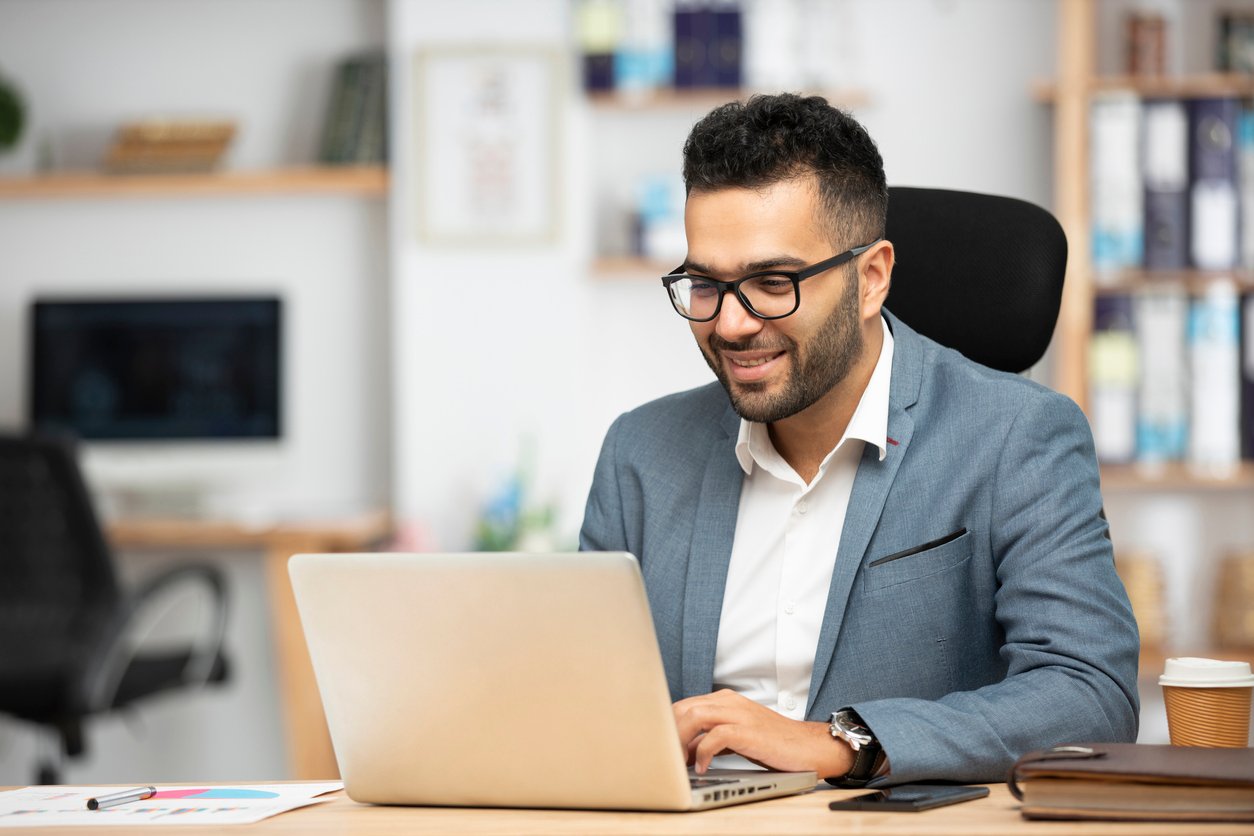 How using a hosted estimating solution supported Careys to transform its preconstruction processes