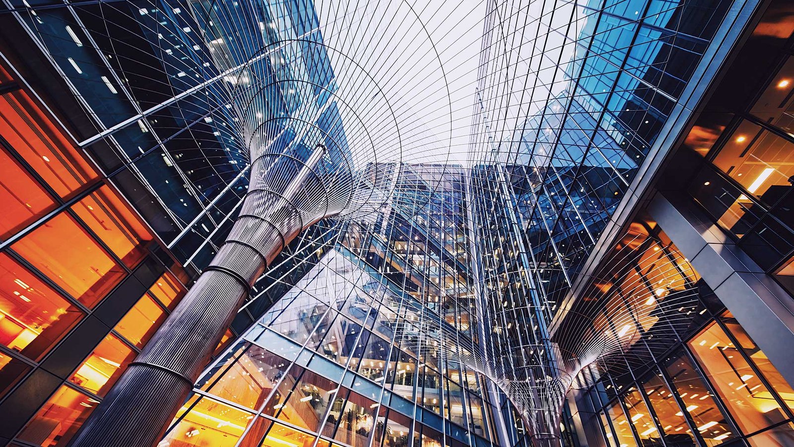 Causeway Technologies has appointed Paul Madeira as the company’s new Chief Customer Officer.