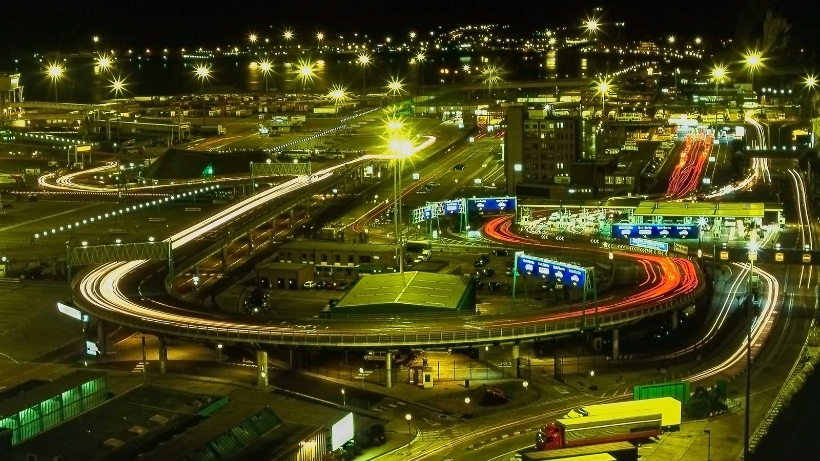 Success for Kent County Council permit & lane rental schemes