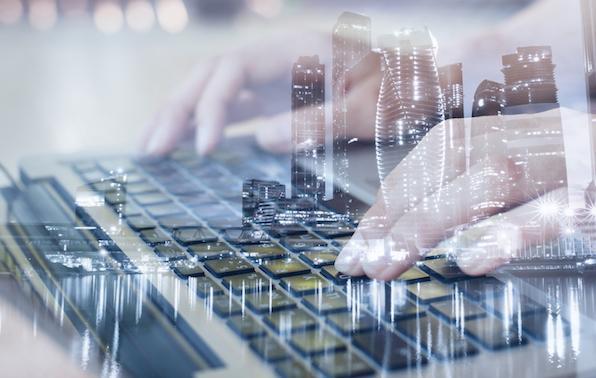 Causeway completes successful refinancing to support next stage of growth