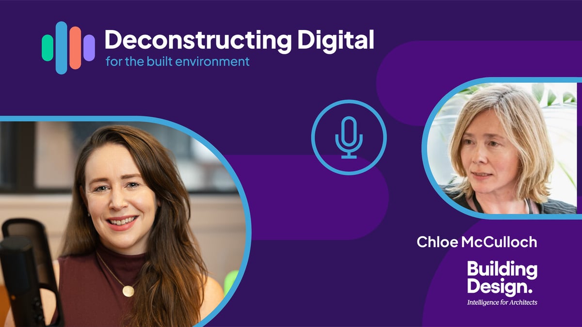 Episode 17: Digital Intent vs Digital Outcomes: What the Data Tells Us