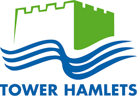 lb tower hamlets