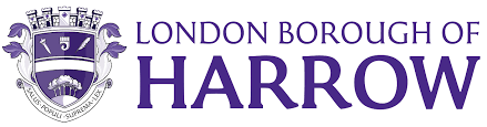 london borough of harrow