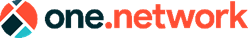 one.network logo-1