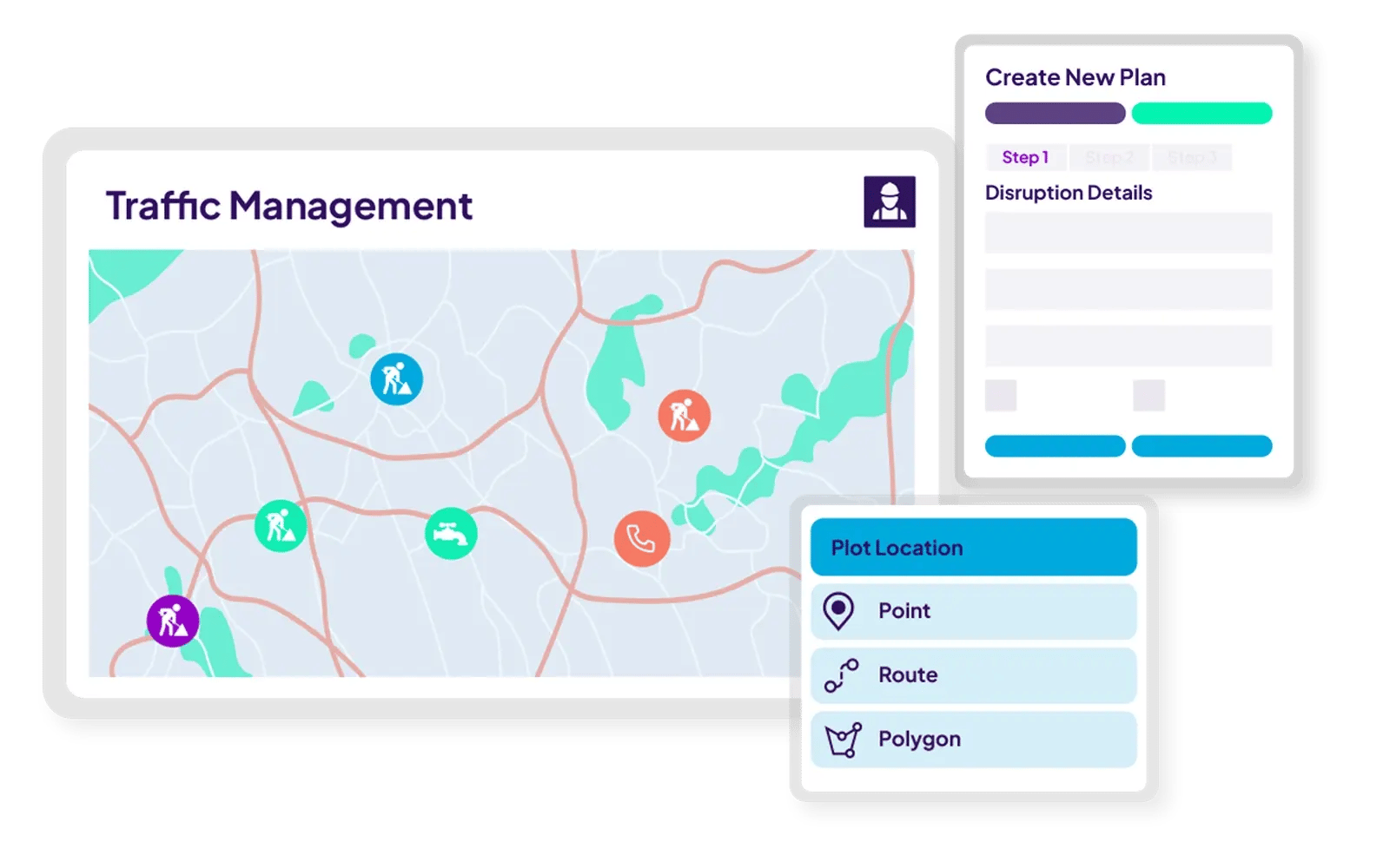 one.network_UI_Header-1