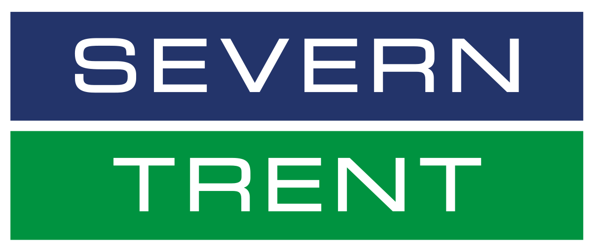 severn trent water