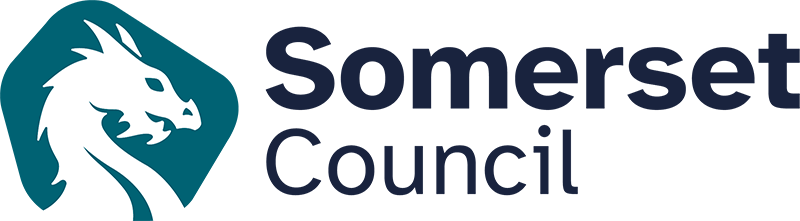 somerset-council-logo
