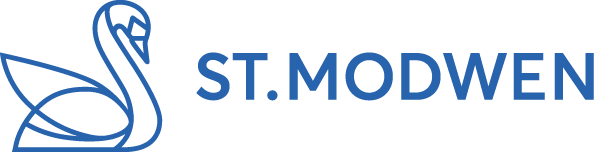 st modwen