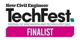 techfest logo