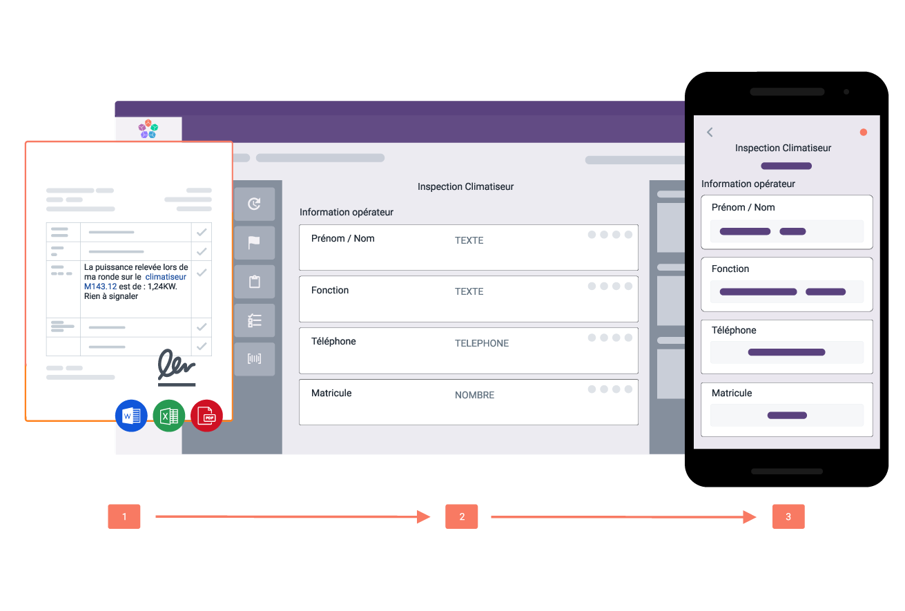transform_your_forms