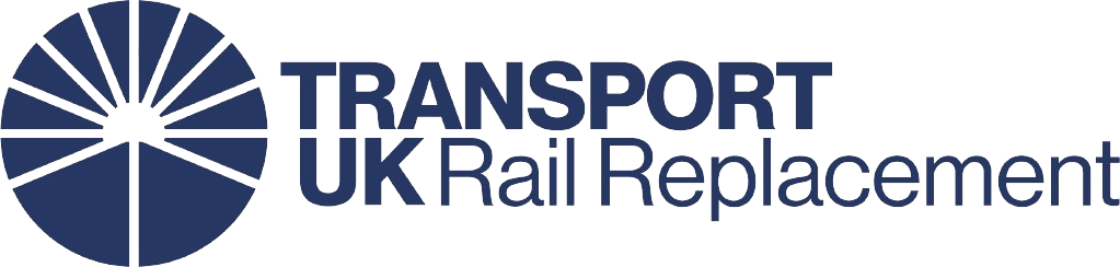 transport-uk-rail-replacement-logo