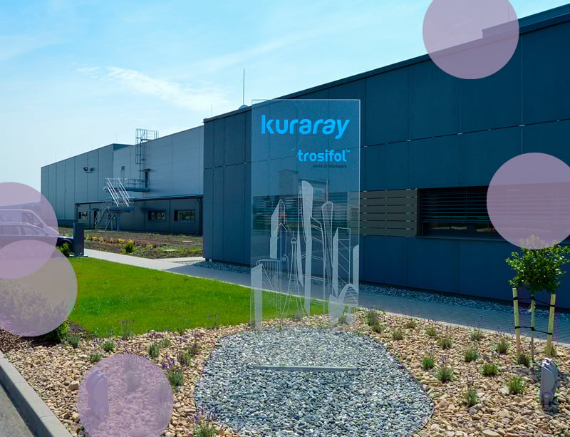 Partnering for sustainability: Premier Tech Water and SpecifiedBy