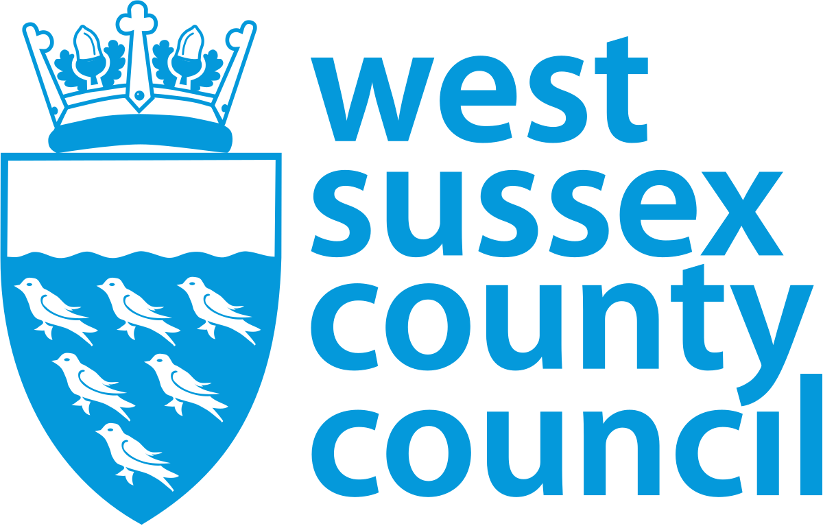 west sussex county council