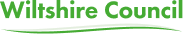 wiltshire-cc-logo-colour-rgb