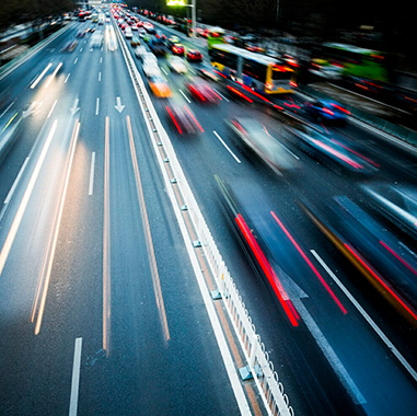 Townsville City Council begin proactive approach to asset data with Causeway Horizons