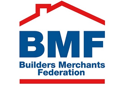 BMF