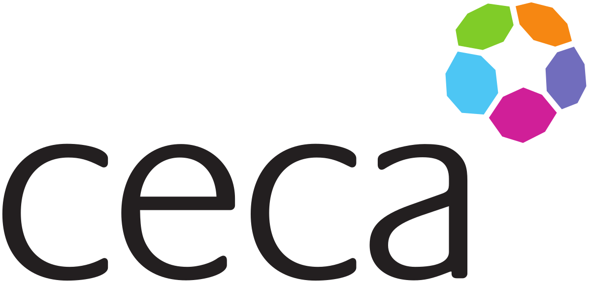 CECA