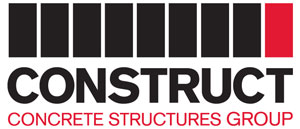 Construct Concrete Structures Group