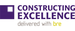 Constructing Excellence