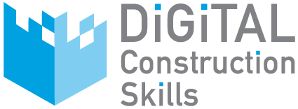 Digital Construction Skills