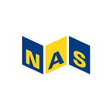 NAS