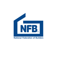 NFB