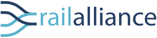 Rail Alliance