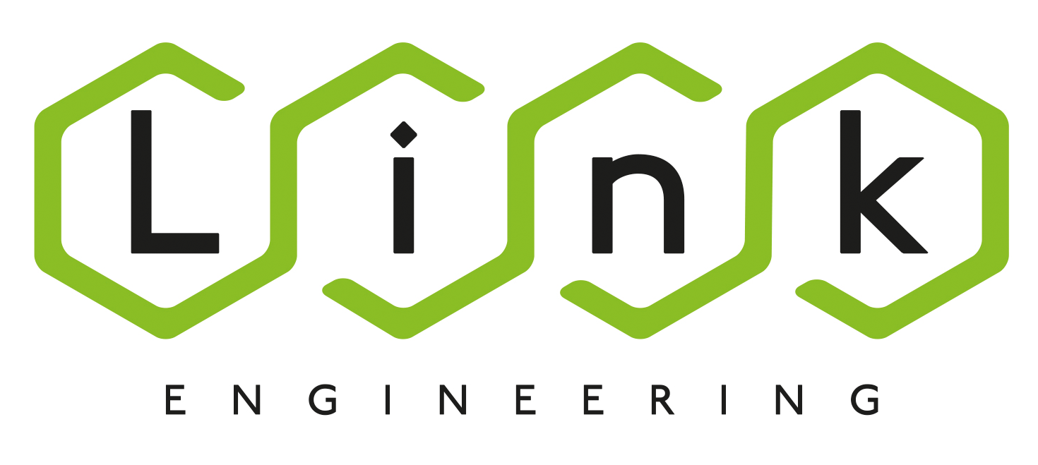 Link Engineering x Causeway Technologies