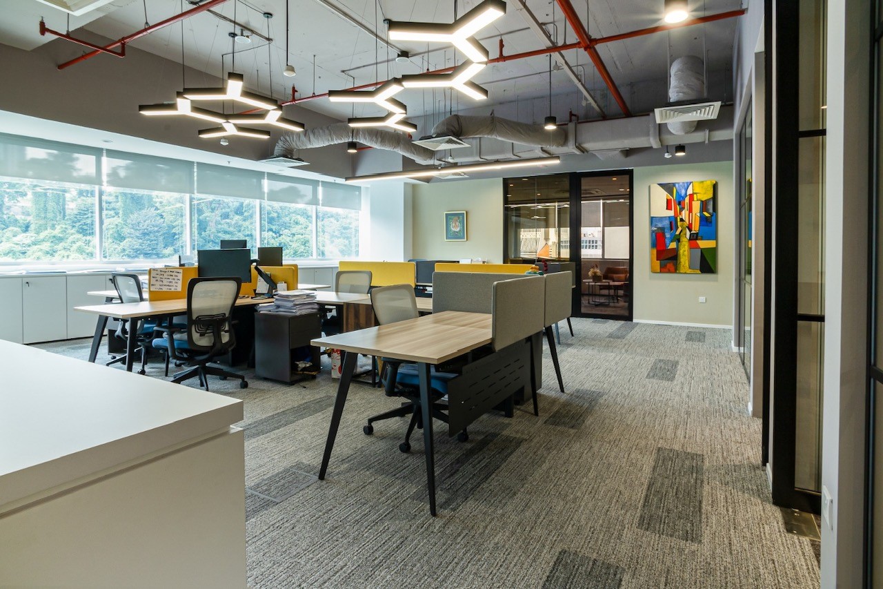 How OIG overcame challenges and achieved confidence with Causeway Estimating