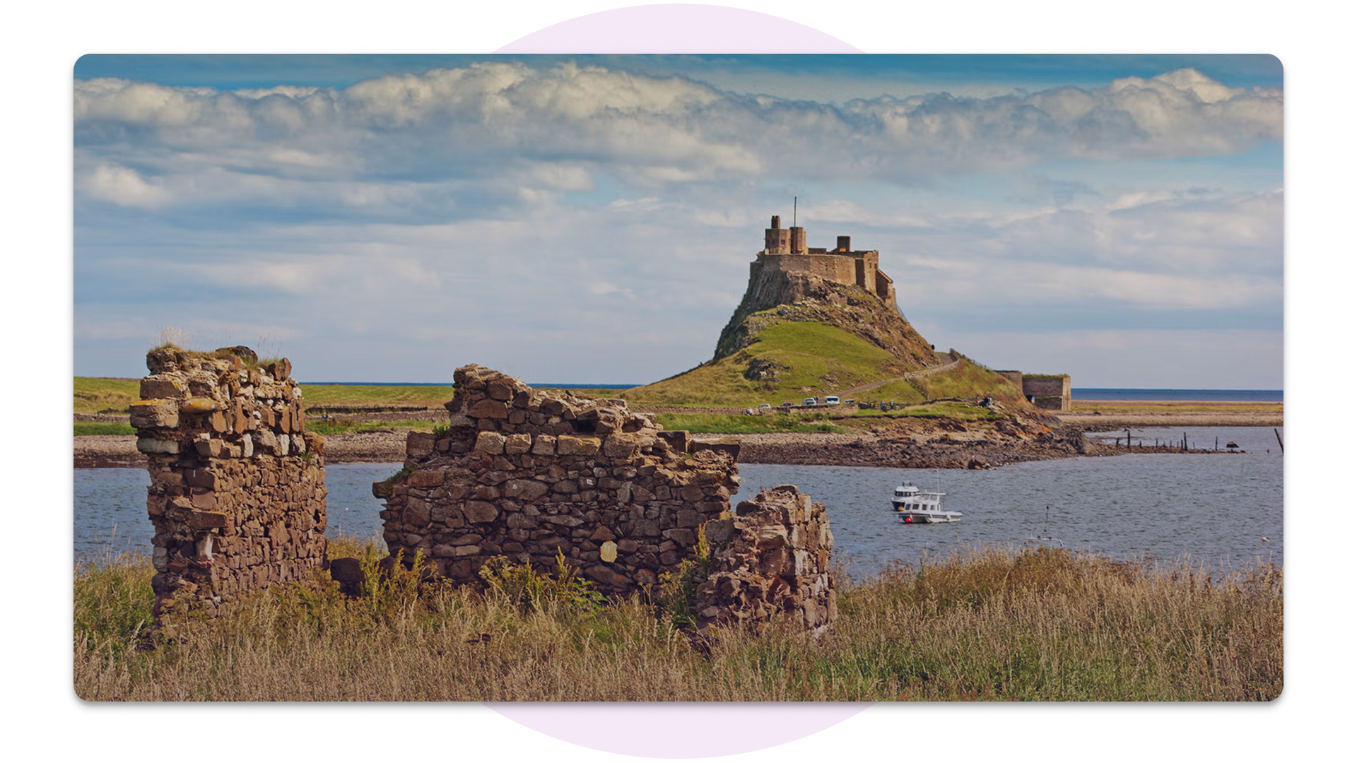 Northumberland County Council: Transforming Highways with CausewayOne