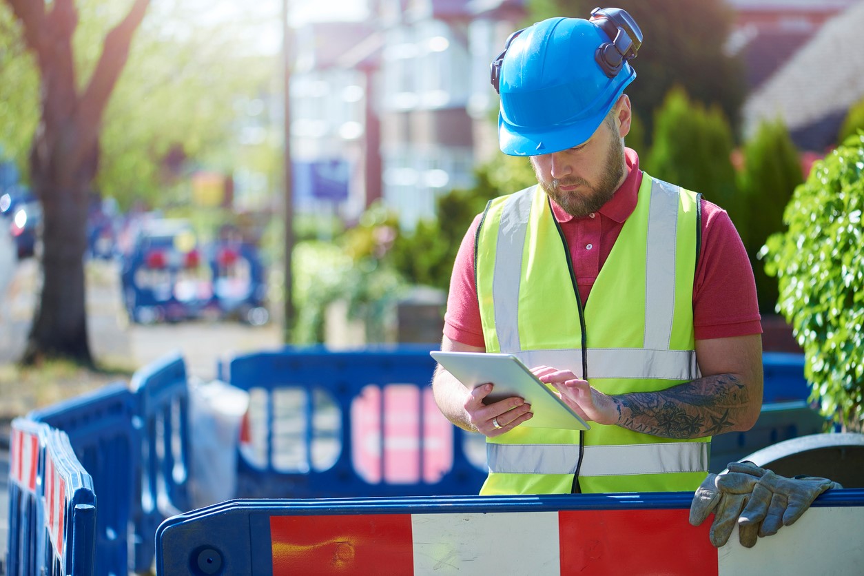 Hanson achieve greater commercial control with Causeway Commercial Management