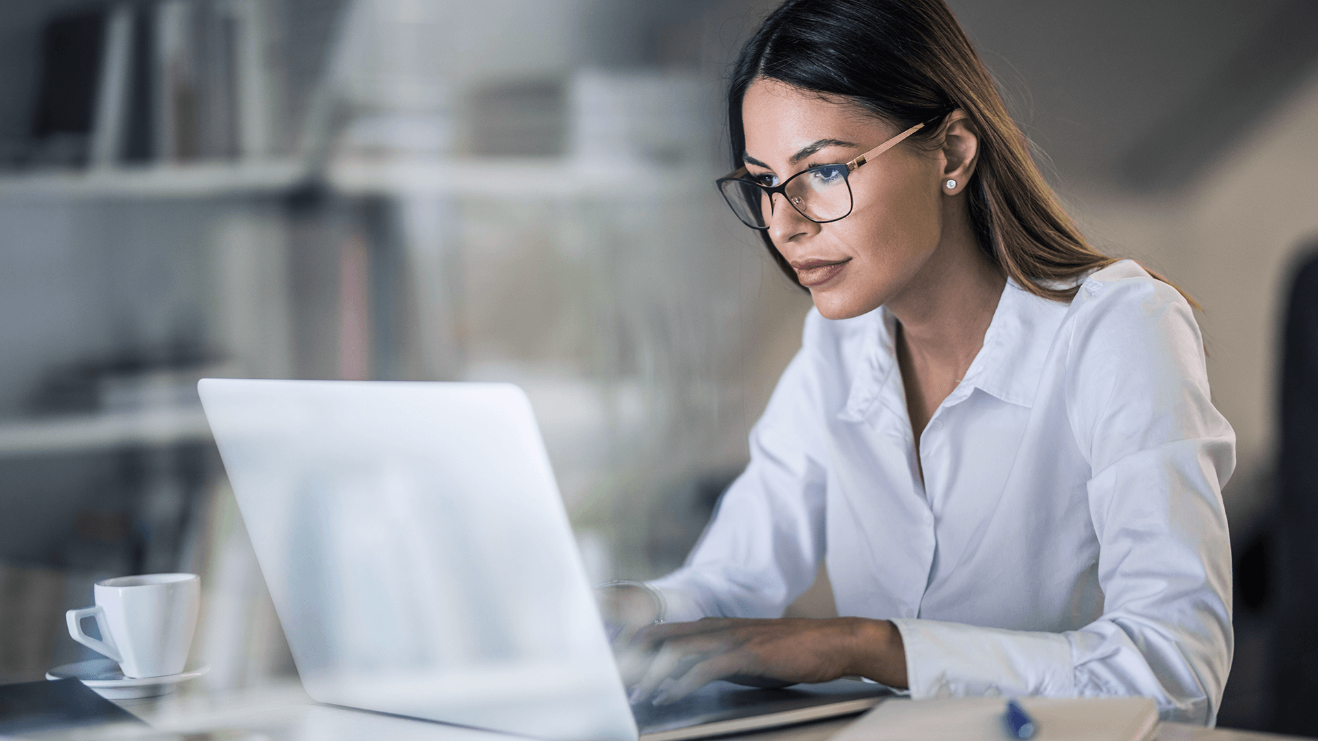 A construction guide to e-Invoicing: checklist and key considerations