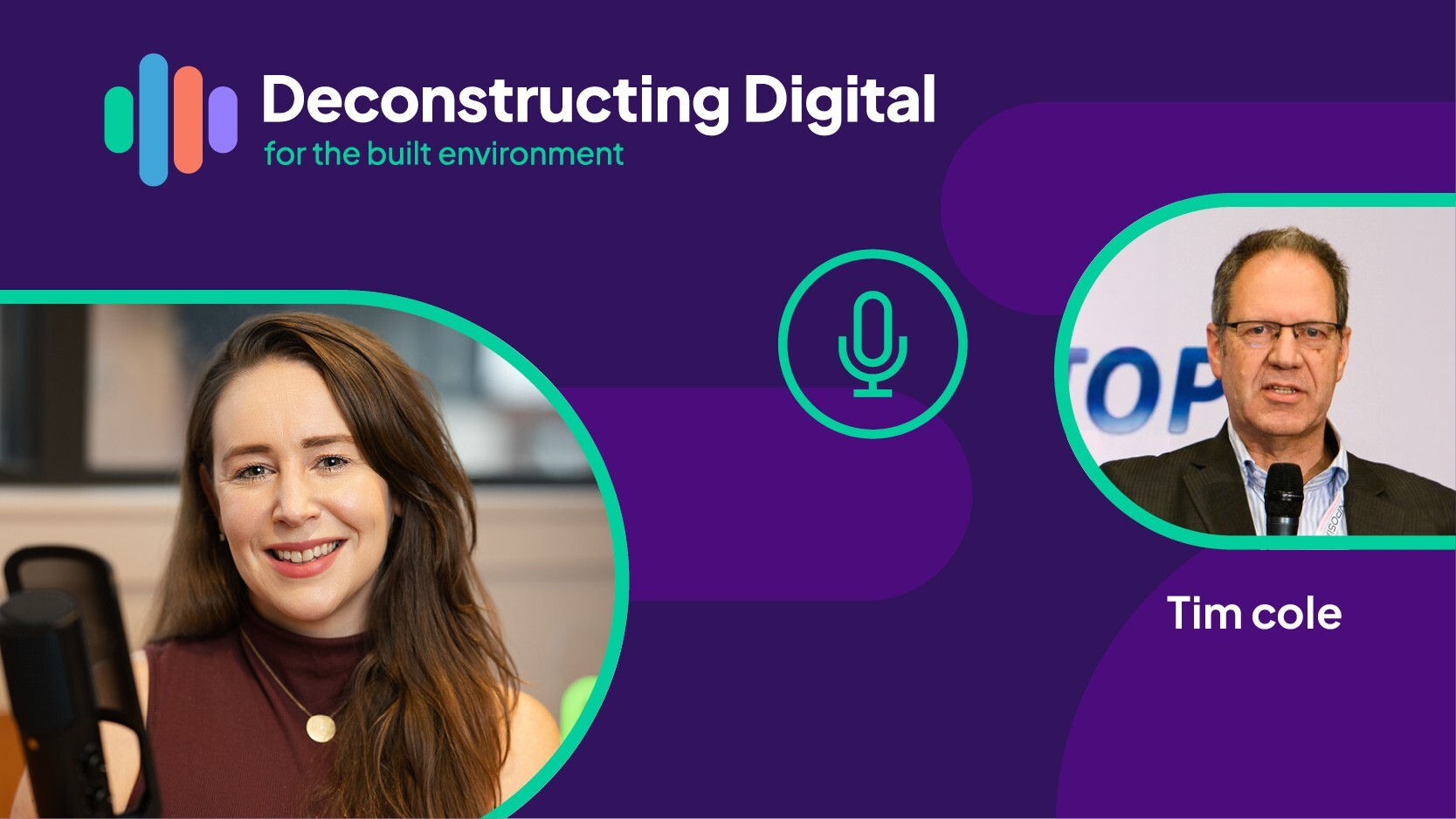 Deconstructing Digital Episode 25: The e-Invoicing Mandate: Ready or Not, 2029 Is Coming!