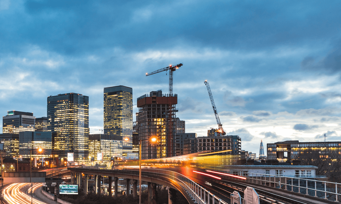 How Aggregate Industries UK is revolutionising procure-to-pay efficiency with CausewayOne e-Invoicing software