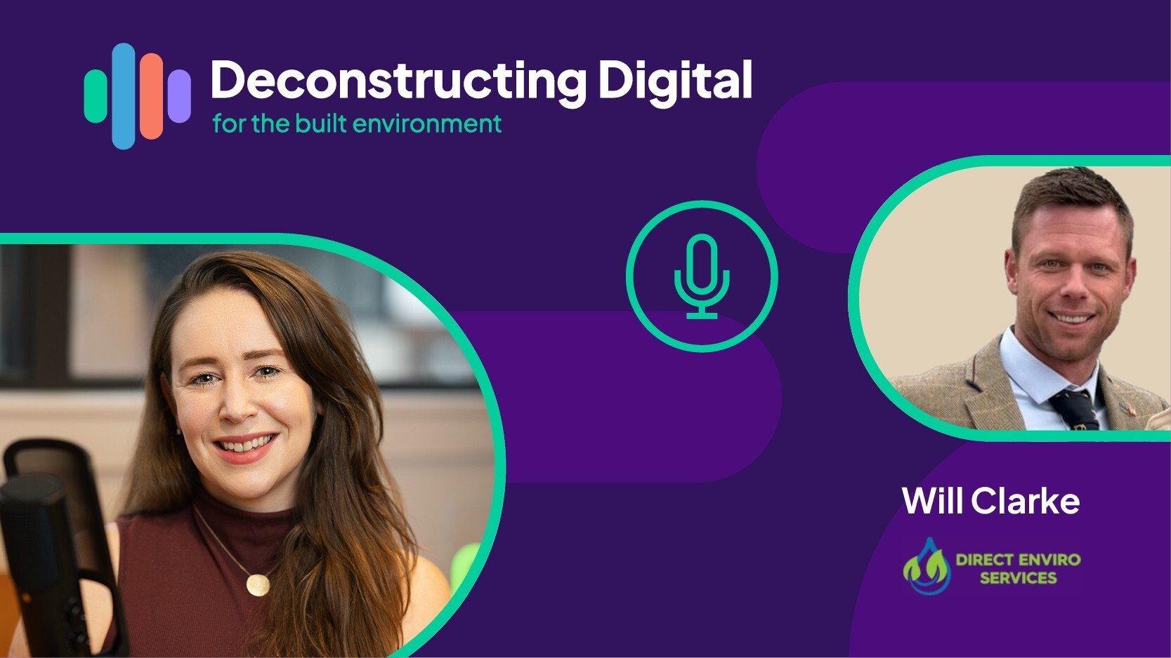 Deconstructing Digital Episode 22: Scaling Without the Paper Trail