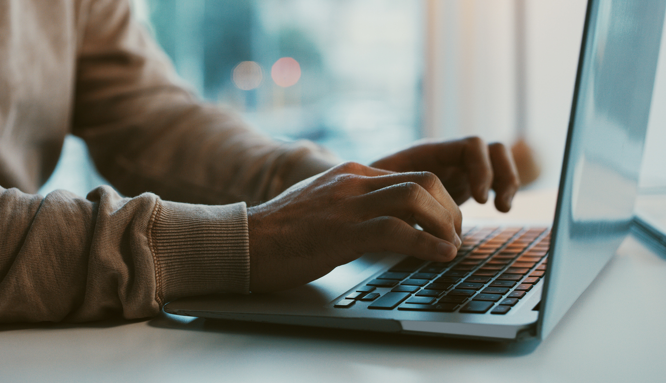 OnDemand Webinar: Causeway Tradex: e-Invoicing for construction