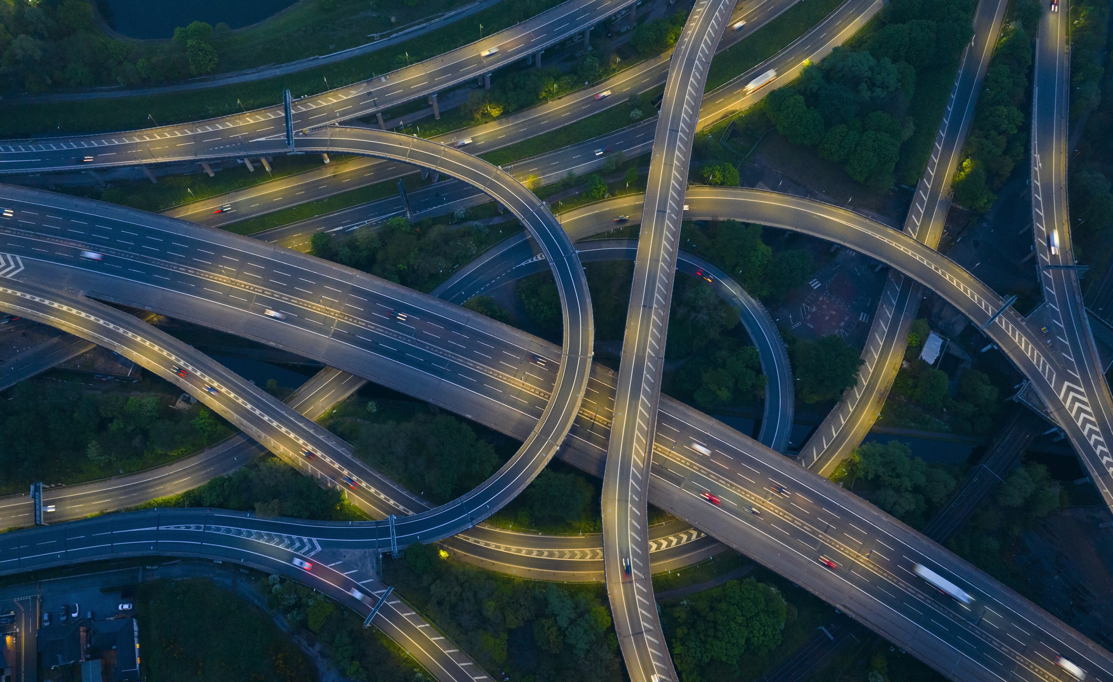 What the new Incentive Fund requirements mean for your highways maintenance programme