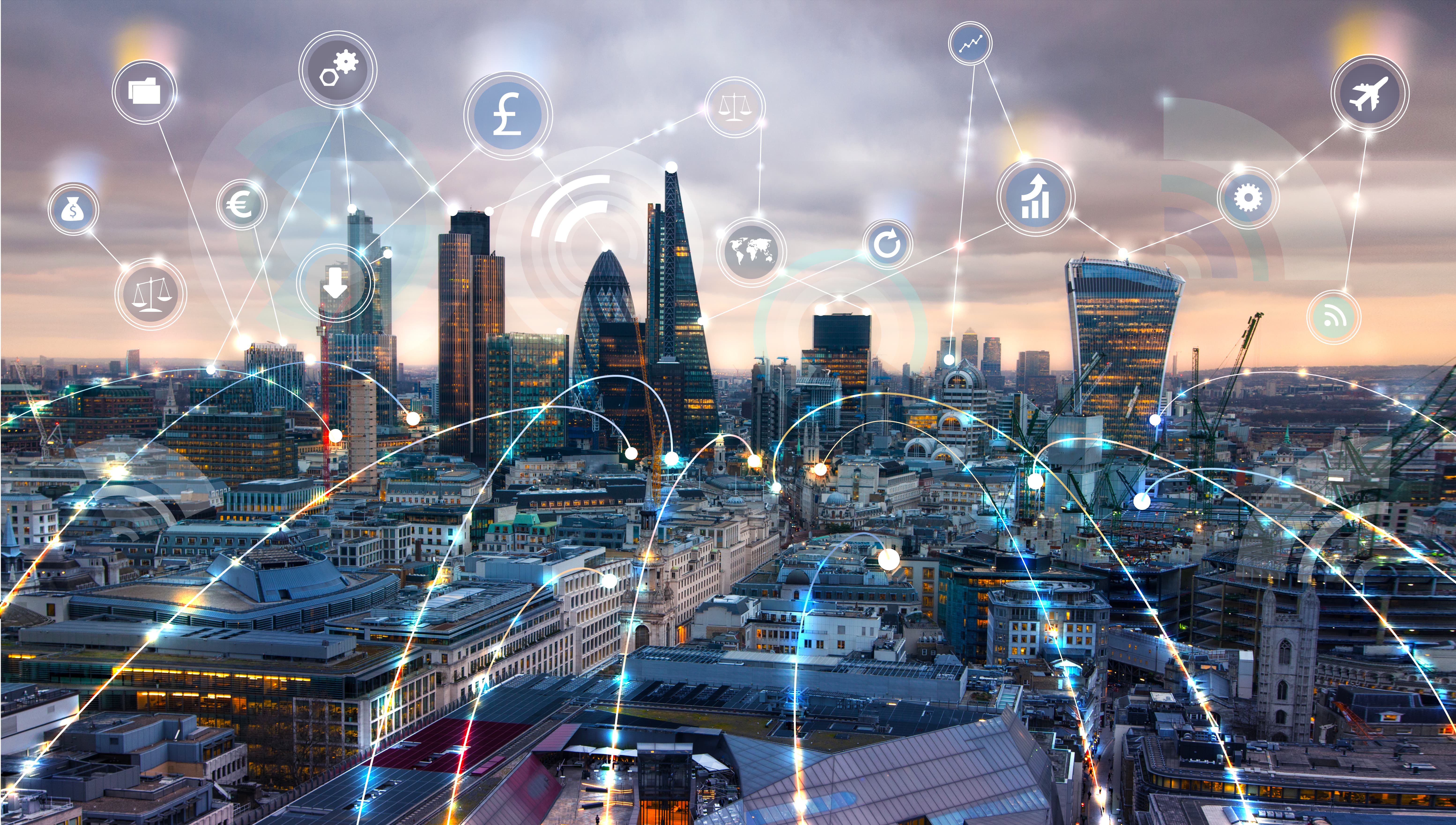 Balfour Beatty Transforms Supply Chain, Credits CausewayOne e-Invoicing