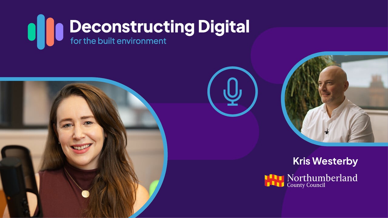 Deconstructing Digital Episode 20: From Potholes to Performance